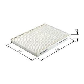 Bosch 0986tf0068