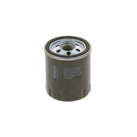 Bosch 0986TF0071 Yağ Filtresi