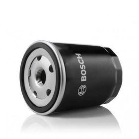 Bosch 0986TF0072 Yağ Filtresi