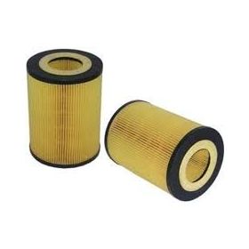 Bosch 0986TF0072 Yağ Filtresi