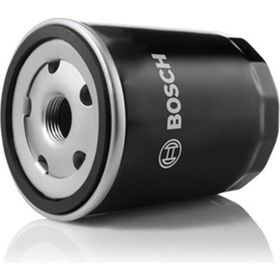 Bosch 0986TF0072 Yağ Filtresi