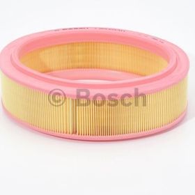 Bosch 0986TF0076 Clio II KNG MGN Logan Hava Filtresi