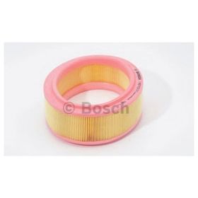 Bosch 0986TF0076 Clio II KNG MGN Logan Hava Filtresi