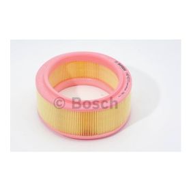 Bosch 0986TF0076 Clio II KNG MGN Logan Hava Filtresi