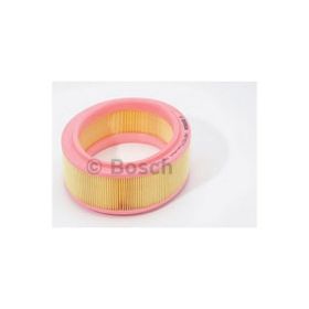 Bosch 0986TF0076 Clio II KNG MGN Logan Hava Filtresi