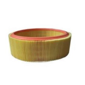 Bosch 0986TF0076 Megane 1 1.4 / 1.6 Benzinli Hava Filtresi