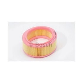 Bosch 0986TF0076 Megane 1 1.4 / 1.6 Benzinli Hava Filtresi