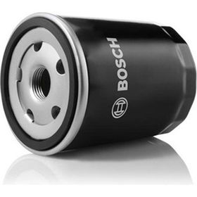 Bosch 0986TF0087 Yağ Filtresi
