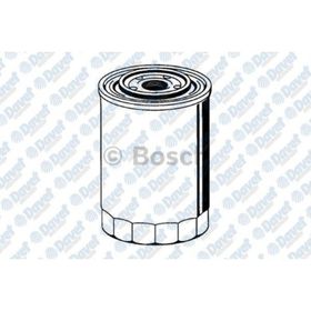 Bosch 0986TF0087 Yağ Filtresi