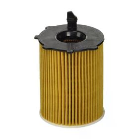 Bosch 0986TF0094 1.6 Hdı P407 05 1109.AY Yağ Filtresi