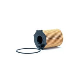 Bosch 0986TF0094 206+ 1.4 1.4 Hdı 206 99 1109.AY HDI Yağ Filtresi