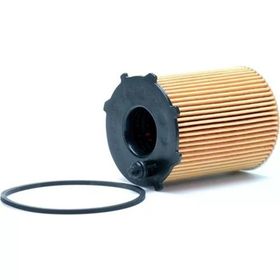 Bosch 0986TF0094 Berlingo-Fiesta-Focus-C-Max-F Yağ Filtresi
