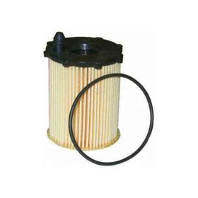 Bosch 0986TF0094 P307 1.4 HDI 1.6 HDI Yağ Filtresi