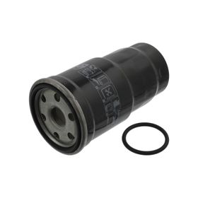 Bosch 0986TF0166 Mazot Filtresi