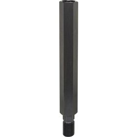 Bosch 1 1/4 inç UNC 300 mm Karot Uçları İçin Uzatma Adaptörü