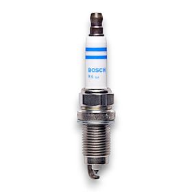 Bosch 1.2 TSI 105 Beygir 1 Adet 2013 Sonrası Skoda Rapid İridyum Ateşleme Bujisi