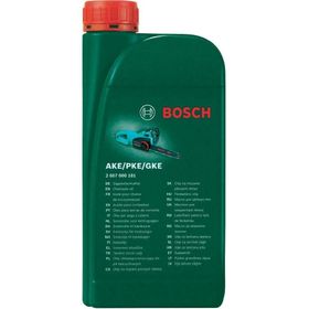 Bosch 1 Lt Zincir Yağı