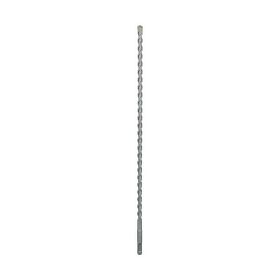Bosch 10 mm 400x460 mm SDS Plus 1 Kırıcı Delici Matkap Ucu