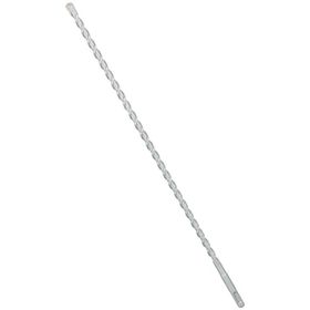 Bosch 10 mm 400x460 mm SDS Plus 1 Kırıcı Delici Matkap Ucu