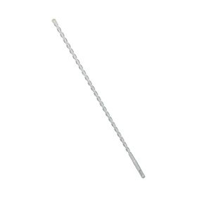 Bosch 10 mm 400x460 mm SDS Plus 1 Kırıcı Delici Matkap Ucu