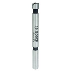 Bosch 10 mm Ahşap Menteşe Açma Ucu