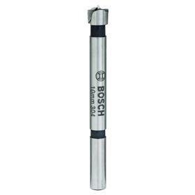 Bosch 10 mm Ahşap Menteşe Açma Ucu