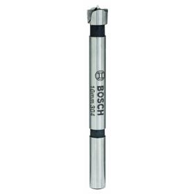 Bosch 10 mm Ahşap Menteşe Açma Ucu