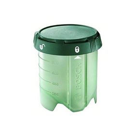 Bosch 1000 ml Boya Haznesi Pfs 3000/2 Ve Pfs 5000 Boya Tabancası