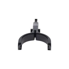 Bosch 1001933111 Marş Çatalı