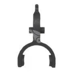 Bosch 1001933111 Marş Çatalı