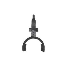 Bosch 1001933111 Marş Çatalı