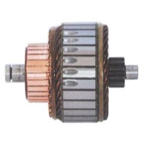 Bosch 1004011085 Marş Kollektörü