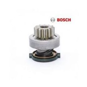 Bosch 1006209447 Marş Dişlisi