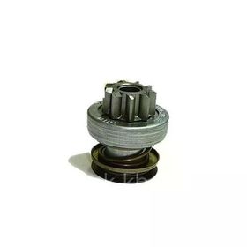 Bosch 1006209981 Corolla Marş Dişlisi
