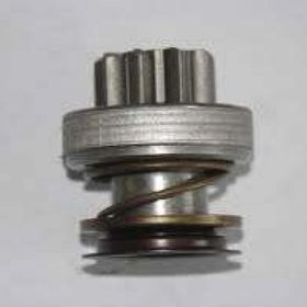 Bosch 1006209981 Corolla Marş Dişlisi