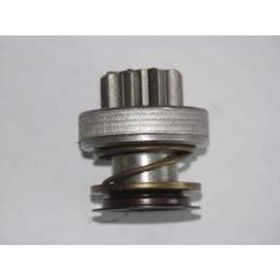 Bosch 1006209981 Corolla Marş Dişlisi