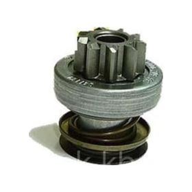 Bosch 1006209981 Corolla Marş Dişlisi