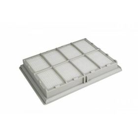Bosch 102398821 Maximo Süpürge Hepa Uyumlu Filtre