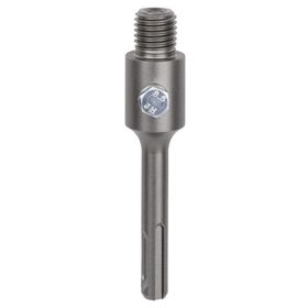 Bosch 105 mm SDS Plus Şaftlı M16 Buat Ucu Adaptörü