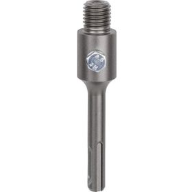 Bosch 105 mm SDS Plus Şaftlı M16 Buat Ucu Adaptörü