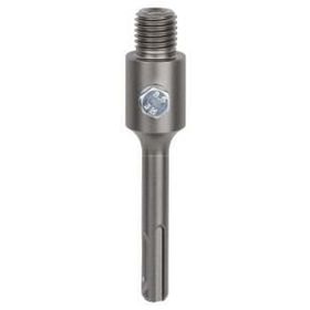 Bosch 105 mm SDS Plus Şaftlı M16 Buat Ucu Adaptörü