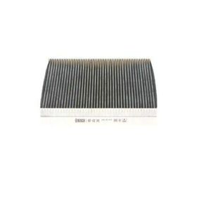 Bosch 1062253 Karbonlu Polen Filtresi
