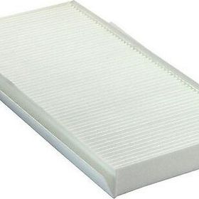 Bosch 1062253 Karbonlu Polen Filtresi