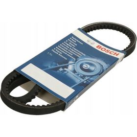 Bosch 10x1150LA R9 Ford Toyota VW V Kayışı