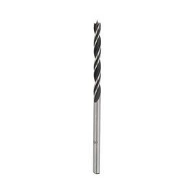 Bosch 10x120 mm Ahşap Matkap Ucu