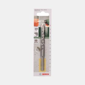 Bosch 10X120 mm Uneo Aksesuar Sds Quıck Beton Ucu