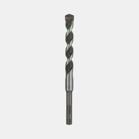 Bosch 10X120 mm Uneo Aksesuar Sds Quıck Çok Amaçlı Uç