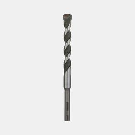 Bosch 10X120 mm Uneo Aksesuar Sds Quıck Çok Amaçlı Uç