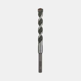 Bosch 10X120 mm Uneo Aksesuar Sds Quıck Çok Amaçlı Uç