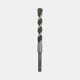 Bosch 10X120 mm Uneo Aksesuar Sds Quıck Çok Amaçlı Uç